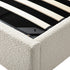 files/ZX-2208-ECRU-BOU_detail4.jpg