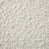 files/ZX-2208-ECRU-BOU_fabric_detail.jpg