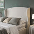 files/ZX-2208-ECRU-BOU_scene4.jpg