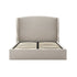 files/ZX-2208-SAND-FAB_WB1.jpg