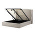 files/ZX-2208-SAND-FAB_WB3.jpg
