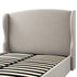 files/ZX-2208-SAND-FAB_detail1.jpg