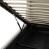 files/ZX-2208-SAND-FAB_detail2.jpg