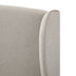 files/ZX-2208-SAND-FAB_detail3.jpg