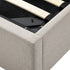 files/ZX-2208-SAND-FAB_detail4.jpg