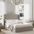 files/ZX-2208-SAND-FAB_scene1.jpg