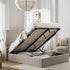 files/ZX-2208-SAND-FAB_scene2.jpg