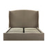 files/ZX-2208-TAUPE-VEL_WB1.jpg