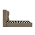 files/ZX-2208-TAUPE-VEL_WB4.jpg