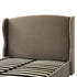 files/ZX-2208-TAUPE-VEL_detail1.jpg