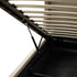 files/ZX-2208-TAUPE-VEL_detail2.jpg