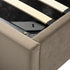 files/ZX-2208-TAUPE-VEL_detail4.jpg
