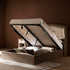 files/ZX-2208-TAUPE-VEL_scene2.jpg