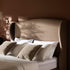 files/ZX-2208-TAUPE-VEL_scene4.jpg
