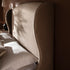 files/ZX-2208-TAUPE-VEL_scene6.jpg