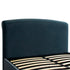 files/ZX-2216-AEGEAN-VEL_detail1.jpg