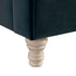 files/ZX-2216-AEGEAN-VEL_detail3.jpg