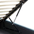 files/ZX-2216-AEGEAN-VEL_detail4.jpg