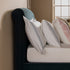 files/ZX-2216-AEGEAN-VEL_scene6.jpg