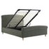 files/ZX-2216-FORGREEN-CHEN_WB3.jpg