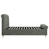 files/ZX-2216-FORGREEN-CHEN_WB5.jpg