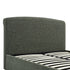 files/ZX-2216-FORGREEN-CHEN_detail1.jpg