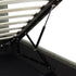 files/ZX-2216-FORGREEN-CHEN_detail2.jpg