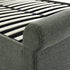 files/ZX-2216-FORGREEN-CHEN_detail3.jpg