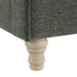 files/ZX-2216-FORGREEN-CHEN_detail4.jpg