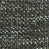 files/ZX-2216-FORGREEN-CHEN_fabric_detail.png