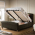files/ZX-2216-FORGREEN-CHEN_scene2.jpg