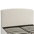 files/ZX-2216-OAT-WOV_detail1.jpg