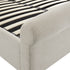 files/ZX-2216-OAT-WOV_detail2.jpg