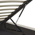 files/ZX-2216-OAT-WOV_detail3.jpg