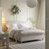 files/ZX-2216-OAT-WOV_scene1.jpg