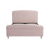files/ZX-2216-PINK-FAB_WB1.jpg