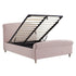 files/ZX-2216-PINK-FAB_WB3.jpg