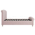 files/ZX-2216-PINK-FAB_WB4.jpg