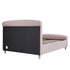 files/ZX-2216-PINK-FAB_WB6.jpg