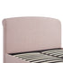 files/ZX-2216-PINK-FAB_detail1.jpg