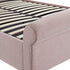 files/ZX-2216-PINK-FAB_detail3.jpg
