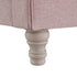 files/ZX-2216-PINK-FAB_detail4.jpg