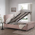 files/ZX-2216-PINK-FAB_scene1.jpg