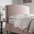 files/ZX-2216-PINK-FAB_scene3.jpg