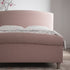 files/ZX-2216-PINK-FAB_scene4.jpg