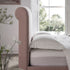 files/ZX-2216-PINK-FAB_scene5.jpg