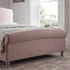 files/ZX-2216-PINK-FAB_scene6.jpg