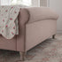 files/ZX-2216-PINK-FAB_scene7.jpg