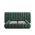 files/ZX-226-DGREEN-TEDBOU_WB1.jpg