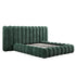 files/ZX-226-DGREEN-TEDBOU_WB2.jpg